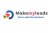 mml logo