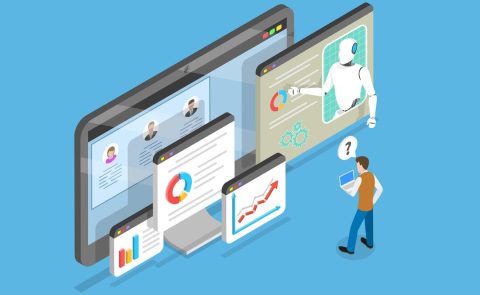 our mission-lead generation